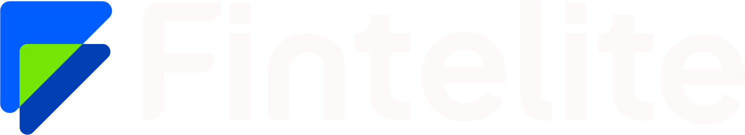 Fintelite